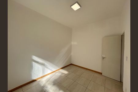 Casa à venda com 51m², 2 quartos e sem vagaQuarto 2