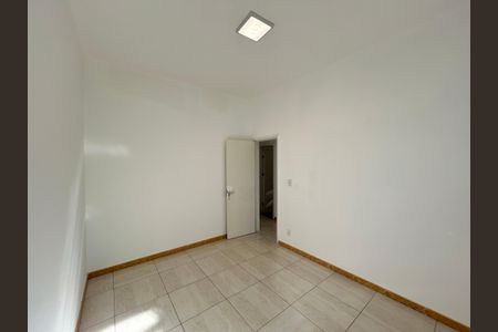 Casa à venda com 51m², 2 quartos e sem vagaQuarto 2
