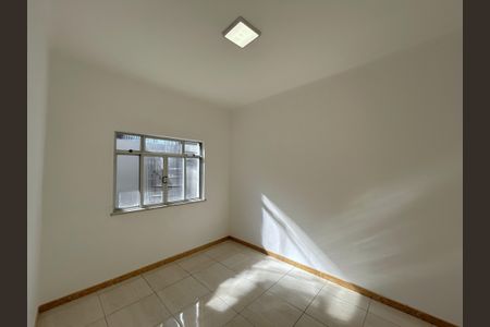 Casa à venda com 51m², 2 quartos e sem vagaQuarto 2