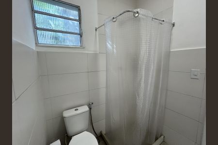 Casa à venda com 51m², 2 quartos e sem vagaBanheiro