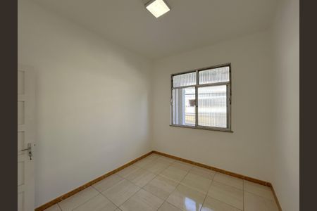 Casa à venda com 51m², 2 quartos e sem vagaQuarto 1