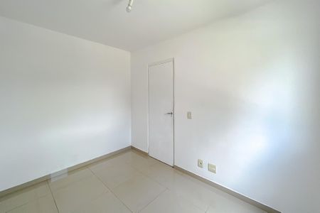 Apartamento para alugar com 49m², 1 quarto e sem vaga Apartamento para alugar com 49m², 1 quarto e sem vagaQuarto