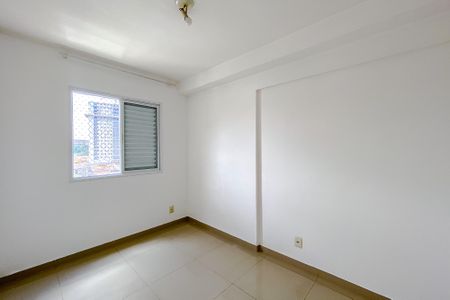 Apartamento para alugar com 49m², 1 quarto e sem vaga Apartamento para alugar com 49m², 1 quarto e sem vagaQuarto