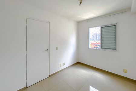 Apartamento para alugar com 49m², 1 quarto e sem vaga Apartamento para alugar com 49m², 1 quarto e sem vagaQuarto