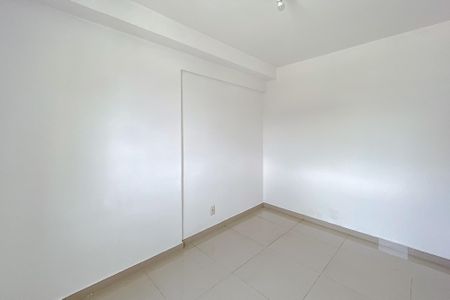 Apartamento para alugar com 49m², 1 quarto e sem vaga Apartamento para alugar com 49m², 1 quarto e sem vagaQuarto
