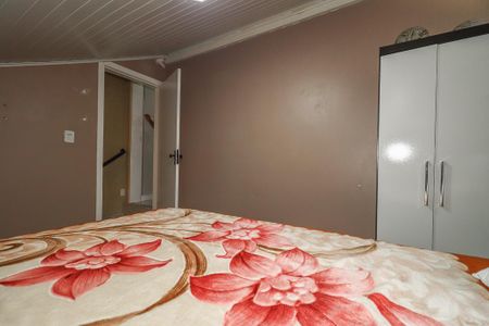 Casa à venda com 150m², 4 quartos e 1 vagaQuarto 2