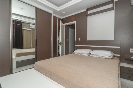 Casa à venda com 150m², 4 quartos e 1 vagaSuíte 