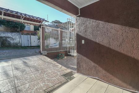Casa à venda com 150m², 4 quartos e 1 vagaGaragem