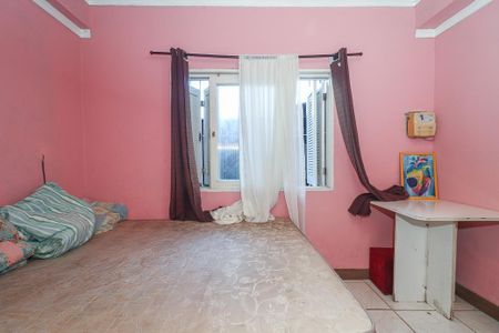 Casa à venda com 150m², 4 quartos e 1 vagaQuarto 3