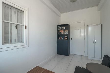 Casa à venda com 150m², 4 quartos e 1 vagaQuarto 1