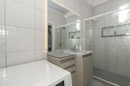 Casa à venda com 150m², 4 quartos e 1 vagaSuíte 