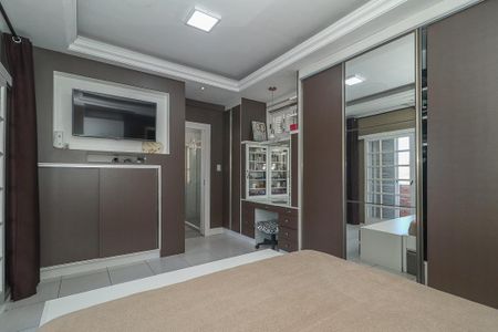 Casa à venda com 150m², 4 quartos e 1 vagaSuíte 