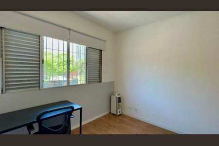 Casa à venda com 128m², 2 quartos e 1 vagaSuite