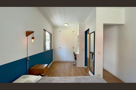 Casa à venda com 128m², 2 quartos e 1 vagaQuarto