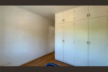 Casa à venda com 128m², 2 quartos e 1 vagaSuite