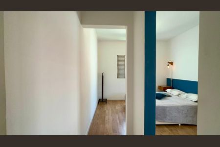 Casa à venda com 128m², 2 quartos e 1 vagaQuart