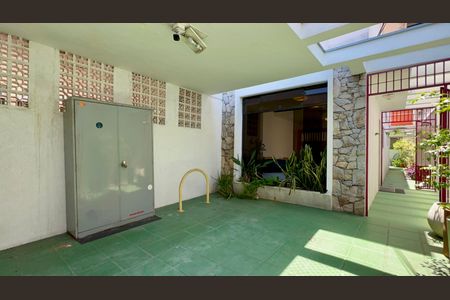 Casa à venda com 128m², 2 quartos e 1 vagaGaragem