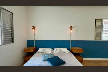 Casa à venda com 128m², 2 quartos e 1 vagaQuarto