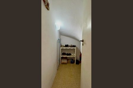 Casa à venda com 128m², 2 quartos e 1 vagaDeposito