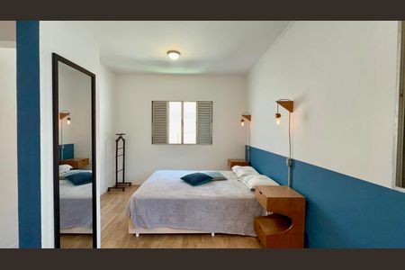 Casa à venda com 128m², 2 quartos e 1 vagaQuarto