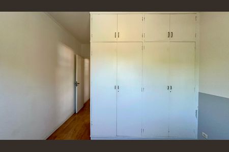 Casa à venda com 128m², 2 quartos e 1 vagaSuite