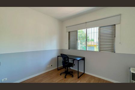 Casa à venda com 128m², 2 quartos e 1 vagaSuite