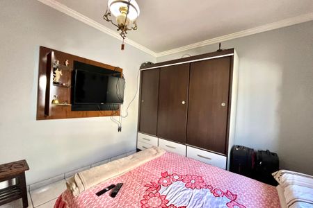 Casa à venda com 80m², 3 quartos e 3 vagas Casa à venda com 80m², 3 quartos e 3 vagasSuíte