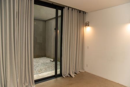 Studio de apartamento à venda com 1 quarto, 50m² em Brooklin Paulista, São Paulo