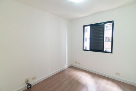 Apartamento para alugar com 65m², 2 quartos e 1 vaga Apartamento para alugar com 65m², 2 quartos e 1 vagaQuarto 2