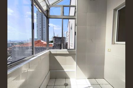 Apartamento à venda com 72m², 2 quartos e sem vagaÁrea de Serviço