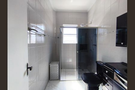 Apartamento à venda com 72m², 2 quartos e sem vagaBanheiro