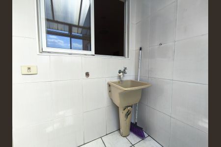 Apartamento à venda com 72m², 2 quartos e sem vagaÁrea de Serviço