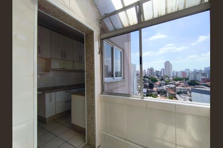 Apartamento à venda com 72m², 2 quartos e sem vagaÁrea de Serviço