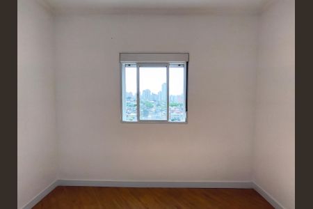 Apartamento à venda com 72m², 2 quartos e sem vagaQuarto 1