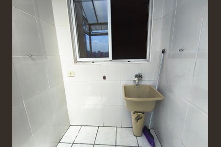 Apartamento à venda com 72m², 2 quartos e sem vagaÁrea de Serviço