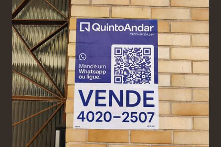 Apartamento à venda com 72m², 2 quartos e sem vagaPlaquinha