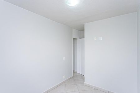 Apartamento à venda com 45m², 2 quartos e 1 vaga Apartamento à venda com 45m², 2 quartos e 1 vagaQuarto 2