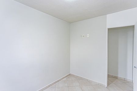 Apartamento à venda com 45m², 2 quartos e 1 vaga Apartamento à venda com 45m², 2 quartos e 1 vagaQuarto 1
