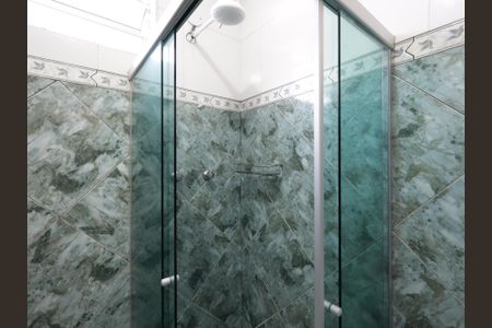 Casa à venda com 175m², 3 quartos e 3 vagasBanheiro da Suíte