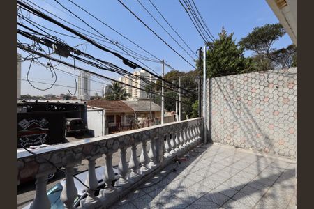 Casa à venda com 175m², 3 quartos e 3 vagasTerraço