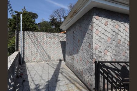 Casa à venda com 175m², 3 quartos e 3 vagasTerraço