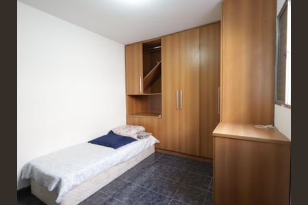 Casa à venda com 175m², 3 quartos e 3 vagasQuarto 2