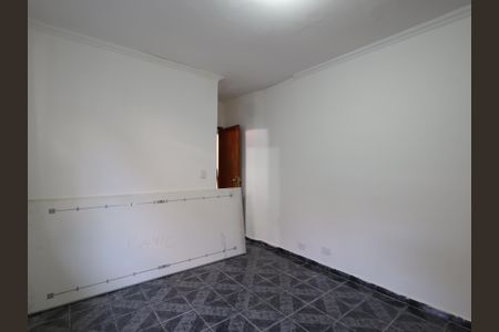 Casa à venda com 175m², 3 quartos e 3 vagasSuíte