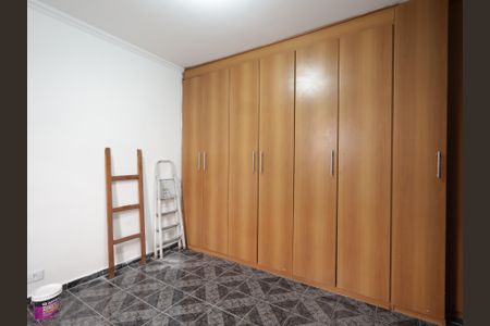 Casa à venda com 175m², 3 quartos e 3 vagasQuarto 1