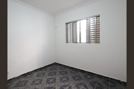 Casa à venda com 175m², 3 quartos e 3 vagasQuarto 1