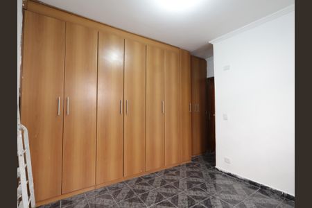 Casa à venda com 175m², 3 quartos e 3 vagasQuarto 1