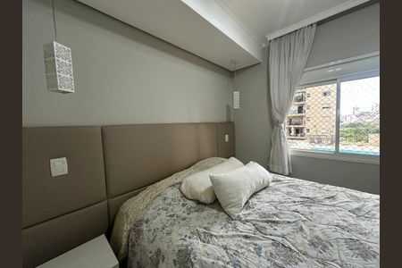 Apartamento à venda com 87m², 3 quartos e 2 vagasSuíte