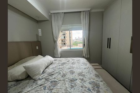 Apartamento à venda com 87m², 3 quartos e 2 vagasSuíte