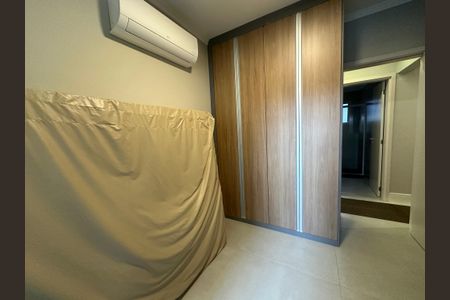 Apartamento à venda com 87m², 3 quartos e 2 vagasQuarto 1