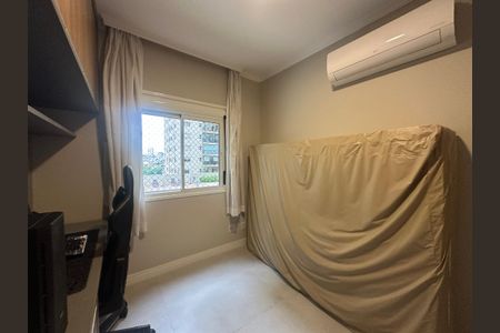 Apartamento à venda com 87m², 3 quartos e 2 vagasQuarto 1